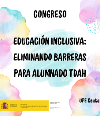 Curso Tecnología y creatividad con Arduino