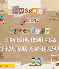 Curso de formación en Red Iniciación a la didáctica para la prevención de la violencia de género