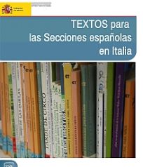 Portada de libro