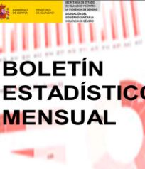 Imagen de la portada del boletín