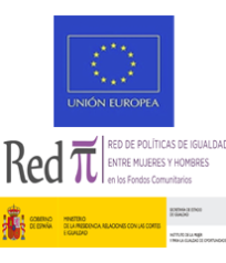 logo de la red pi