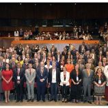 “Educación superior, inclusión y diversidad”