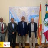 Escuela Normal de Educación Superior de Puebla