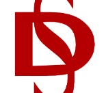 Escudo del centro