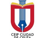 CEIP Ciudad de Ceuta