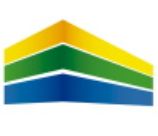 Escudo del Centro Integrado de FP Nº 1