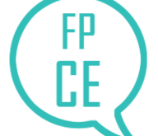icono fp