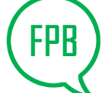 icono fp