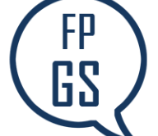 icono fp