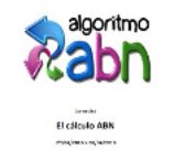 Portada de las jornadas ABN