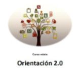 Portada del curso Orientación 2.0