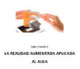 Portada del curso La Realidad Aumentada aplicada al Aula
