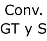 Convocatoria de Grupos de trabajo y Seminarios 2016-17