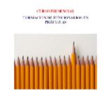 Portada del curso Formación de funcionarios en prácticas