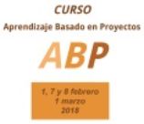 Portada del curso ABP