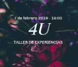 Imagen de la actividad