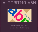 Imagen de la actividad