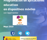Imagen de la actividad