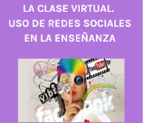 Imagen de la actividad