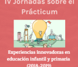 Imagen de la actividad