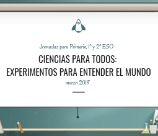 Imagen de la actividad