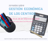 Imagen de la actividad
