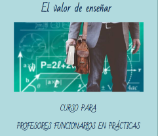 Imagen de la actividad