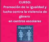 Imagen de la actividad