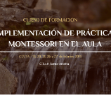 Imagen de la actividad