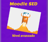 Imagen de la actividad
