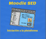 Imagen de la actividad