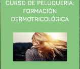 Imagen de la actividad