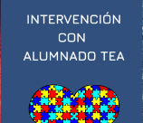 Imagen de la actividad