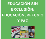 Imagen de la actividad