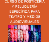 Imagen de la actividad