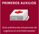 Imagen de la actividad