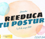 Imagen de la actividad