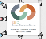Imagen de la actividad