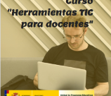 Imagen de la actividad