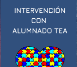 Imagen de la actividad