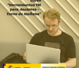 Imagen de la actividad