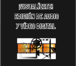 Imagen de la actividad