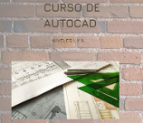 Curso "AutoCAD"