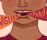 Jornadas de bilingüismo