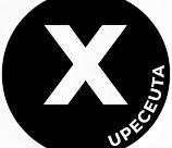 Acceso a la red social X (antes Twitter) de la UPE