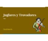 Portada presentación Seminario TIC 25-05-2016