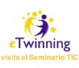 Portada presentación Seminario TIC 04-05-2016