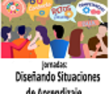 Diseñando situaciones de aprendizaje