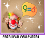 Coeducar con chispa