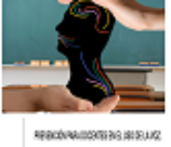 Prevención para docentes en el uso de la voz